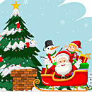 Ferien Salathe Getränke