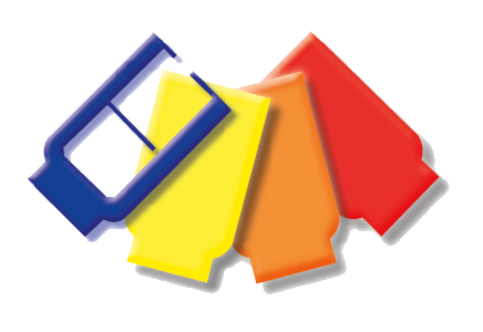 Salathe Getränkedepot - Bättwil